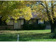 A Picture of the Property